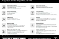 Mercedes-Benz CLE 200 din 2024 cu 12.590 km - oferta MER107350 - foto 17