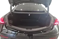 Mercedes-Benz CLE 300 din 2024 cu 12.704 km - oferta MER107352 - foto 6