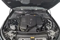 Mercedes-Benz CLE 300 din 2024 cu 12.704 km - oferta MER107352 - foto 7