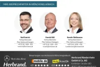 Mercedes-Benz CLE 300 din 2024 cu 12.704 km - oferta MER107352 - foto 15