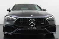 Mercedes-Benz CLE 53 AMG din 2024 cu 10.673 km - oferta MER107353 - foto 7