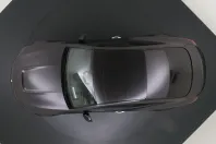 Mercedes-Benz CLE 53 AMG din 2024 cu 10.673 km - oferta MER107353 - foto 9