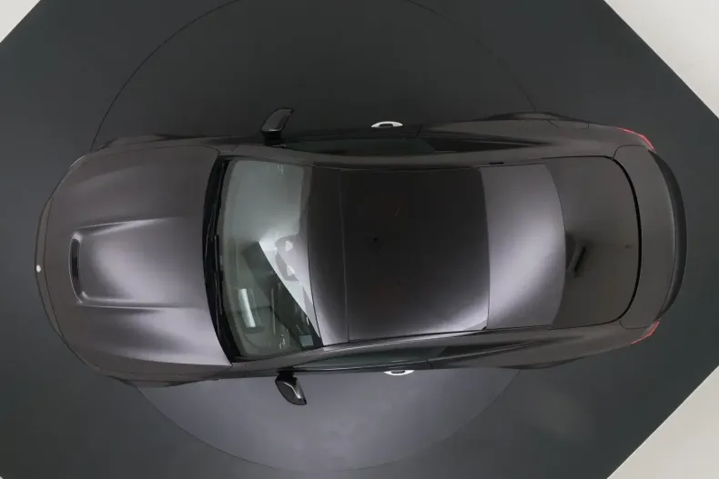 Mercedes-Benz CLE 53 AMG din 2024 cu 10.673 km - oferta MER107353 - foto 9