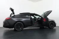 Mercedes-Benz CLE 53 AMG din 2024 cu 10.673 km - oferta MER107353 - foto 10