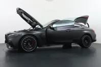 Mercedes-Benz CLE 53 AMG din 2024 cu 10.673 km - oferta MER107353 - foto 11