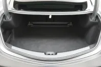 Mercedes-Benz CLE 53 AMG din 2024 cu 10.673 km - oferta MER107353 - foto 13