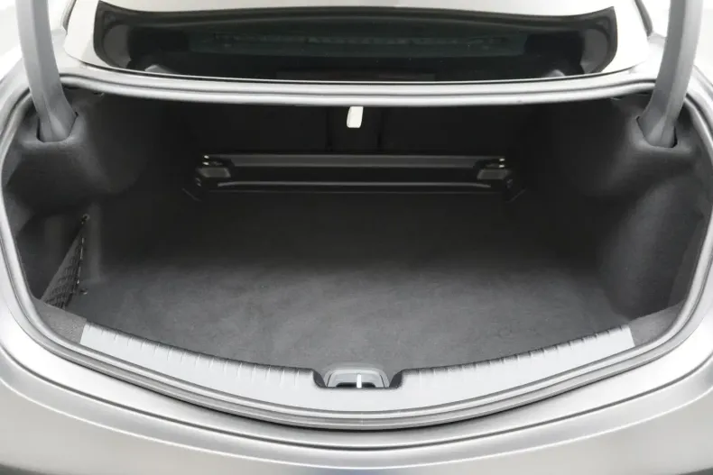 Mercedes-Benz CLE 53 AMG din 2024 cu 10.673 km - oferta MER107353 - foto 13