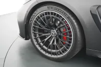 Mercedes-Benz CLE 53 AMG din 2024 cu 10.673 km - oferta MER107353 - foto 15