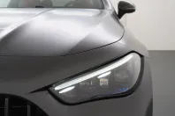 Mercedes-Benz CLE 53 AMG din 2024 cu 10.673 km - oferta MER107353 - foto 16