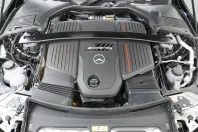 Mercedes-Benz CLE 53 AMG din 2024 cu 10.673 km - oferta MER107353 - foto 17