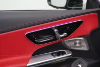 Mercedes-Benz CLE 53 AMG din 2024 cu 10.673 km - oferta MER107353 - foto 18