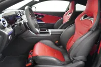 Mercedes-Benz CLE 53 AMG din 2024 cu 10.673 km - oferta MER107353 - foto 20