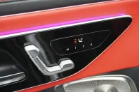 Mercedes-Benz CLE 53 AMG din 2024 cu 10.673 km - oferta MER107353 - foto 21