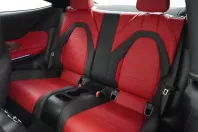 Mercedes-Benz CLE 53 AMG din 2024 cu 10.673 km - oferta MER107353 - foto 22