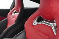 Mercedes-Benz CLE 53 AMG din 2024 cu 10.673 km - oferta MER107353 - foto 23