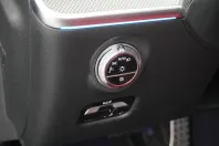 Mercedes-Benz CLE 53 AMG din 2024 cu 10.673 km - oferta MER107353 - foto 24