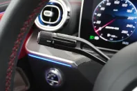 Mercedes-Benz CLE 53 AMG din 2024 cu 10.673 km - oferta MER107353 - foto 25