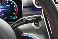 Mercedes-Benz CLE 53 AMG din 2024 cu 10.673 km - oferta MER107353 - foto 26