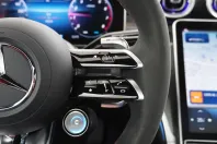 Mercedes-Benz CLE 53 AMG din 2024 cu 10.673 km - oferta MER107353 - foto 28