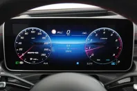 Mercedes-Benz CLE 53 AMG din 2024 cu 10.673 km - oferta MER107353 - foto 29