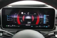 Mercedes-Benz CLE 53 AMG din 2024 cu 10.673 km - oferta MER107353 - foto 30