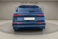 Audi SQ7 din 2023 cu 35.300 km - oferta AUD107354 - foto 4