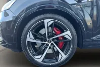 Audi SQ7 din 2023 cu 35.300 km - oferta AUD107354 - foto 6