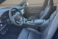 Audi SQ7 din 2023 cu 35.300 km - oferta AUD107354 - foto 7