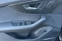 Audi SQ7 din 2023 cu 35.300 km - oferta AUD107354 - foto 8