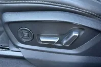 Audi SQ7 din 2023 cu 35.300 km - oferta AUD107354 - foto 9