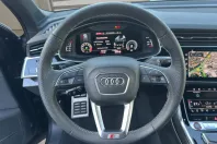 Audi SQ7 din 2023 cu 35.300 km - oferta AUD107354 - foto 10