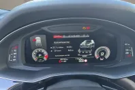 Audi SQ7 din 2023 cu 35.300 km - oferta AUD107354 - foto 11