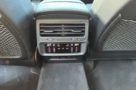 Audi SQ7 din 2023 cu 35.300 km - oferta AUD107354 - foto 12