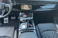 Audi SQ7 din 2023 cu 35.300 km - oferta AUD107354 - foto 13