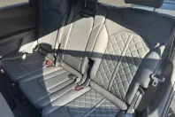 Audi SQ7 din 2023 cu 35.300 km - oferta AUD107354 - foto 14