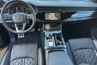Audi SQ7 din 2023 cu 35.300 km - oferta AUD107354 - foto 15