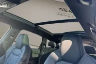 Audi SQ7 din 2023 cu 35.300 km - oferta AUD107354 - foto 17