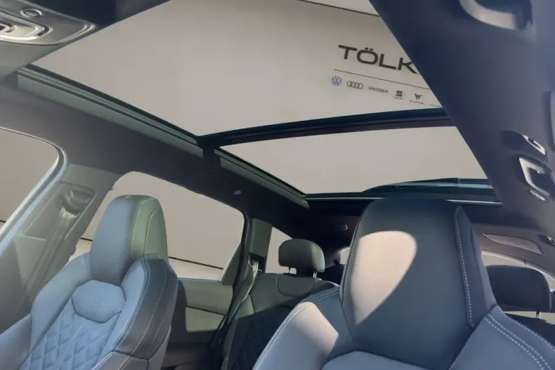 Audi SQ7 din 2023 cu 35.300 km - oferta AUD107354 - foto 17