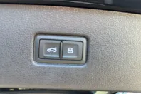 Audi SQ7 din 2023 cu 35.300 km - oferta AUD107354 - foto 18