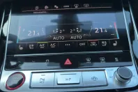 Audi SQ7 din 2023 cu 35.300 km - oferta AUD107354 - foto 19