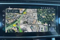 Audi SQ7 din 2023 cu 35.300 km - oferta AUD107354 - foto 20