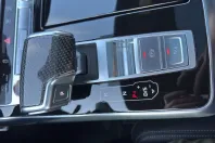 Audi SQ7 din 2023 cu 35.300 km - oferta AUD107354 - foto 21