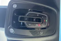 Audi SQ7 din 2023 cu 35.300 km - oferta AUD107354 - foto 22