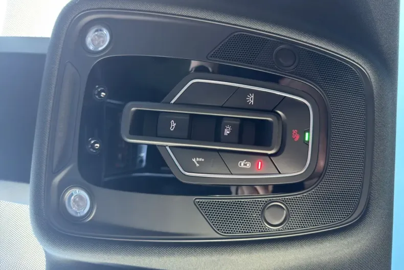 Audi SQ7 din 2023 cu 35.300 km - oferta AUD107354 - foto 22