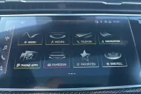 Audi SQ7 din 2023 cu 35.300 km - oferta AUD107354 - foto 23