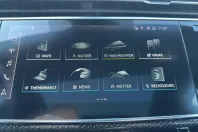 Audi SQ7 din 2023 cu 35.300 km - oferta AUD107354 - foto 24