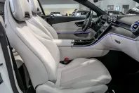 Mercedes-Benz CLE 200 din 2024 cu 10.648 km - oferta MER107355 - foto 5