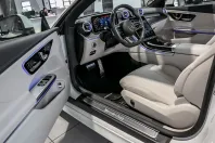 Mercedes-Benz CLE 200 din 2024 cu 10.648 km - oferta MER107355 - foto 9