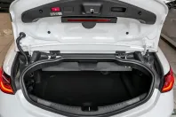 Mercedes-Benz CLE 200 din 2024 cu 10.648 km - oferta MER107355 - foto 10