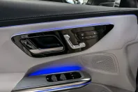 Mercedes-Benz CLE 200 din 2024 cu 10.648 km - oferta MER107355 - foto 11